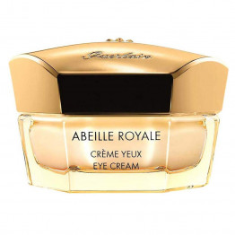 Guerlain Abeille Royale Crème Yeux