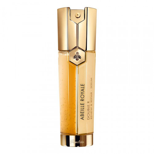 comprar Guerlain Abeille Royale Double R Renew & Repair Serum com bom preço em Portugal