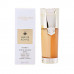 comprar Guerlain Abeille Royale Double R Renew & Repair Serum com bom preço em Portugal