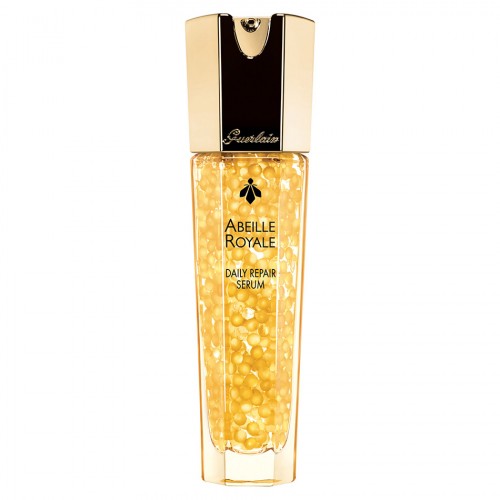 comprar Guerlain Abeille Royale Daily Repair Sérum com bom preço em Portugal