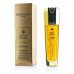 comprar Guerlain Abeille Royale Daily Repair Sérum com bom preço em Portugal