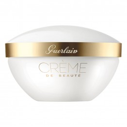 Guerlain Crème De Beauté