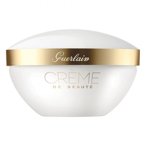 comprar Guerlain Crème De Beauté com bom preço em Portugal