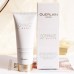 comprar Guerlain Gommage De Beauté com bom preço em Portugal