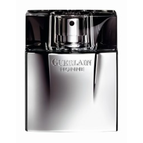 comprar Guerlain perfume Homme com bom preço em Portugal
