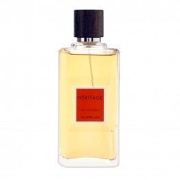 Guerlain perfume Héritage