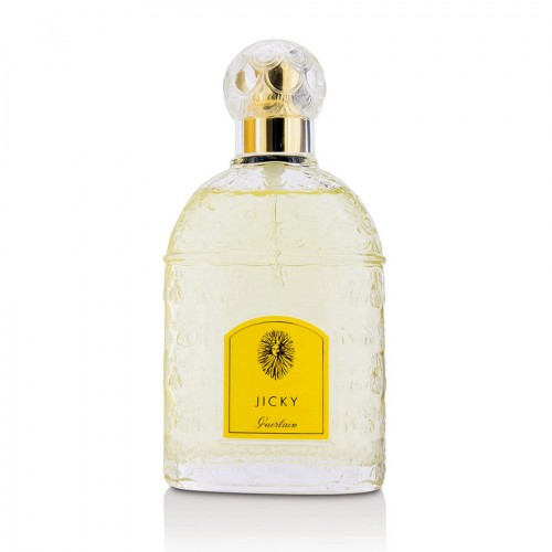 comprar Guerlain perfume Jicky com bom preço em Portugal