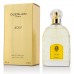 comprar Guerlain perfume Jicky com bom preço em Portugal