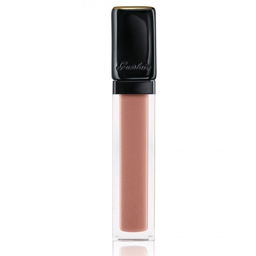 comprar Guerlain KissKiss Liquid Sheer Lipstick com bom preço em Portugal