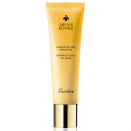 Guerlain Abeille Royale Masque Gel Réparateur