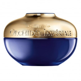 Guerlain Orchidée Impériale La Crème Gel