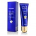 comprar Guerlain Orchidée Impériale The Cleansing Foam com bom preço em Portugal