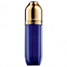 Guerlain Orchidée Impériale The Eye Serum