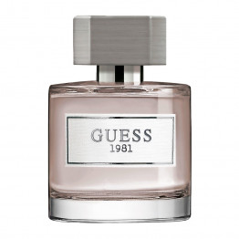 Guess perfume Guess 1981 for Men
