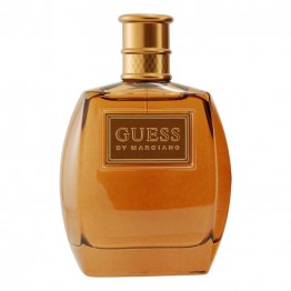 Guess perfume Guess By Marciano For Men