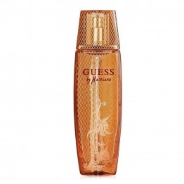 Guess perfume Guess By Marciano For Woman