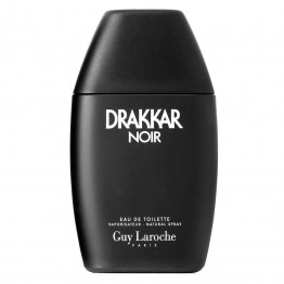 Guy Laroche perfume Drakkar Noir