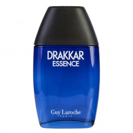 Guy Laroche perfume Drakkar Essence