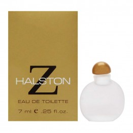 Halston miniatura perfume Z