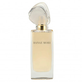 Hanae Mori perfume Hanae Mori Butterfly