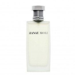 Hanae Mori perfume HM