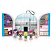 comprar Harajuku Lovers perfume Wicked Style Love com bom preço em Portugal