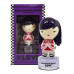 comprar Harajuku Lovers perfume Wicked Style Love com bom preço em Portugal