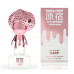 comprar Harajuku Lovers perfume Pop Electric Baby com bom preço em Portugal