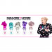 comprar Harajuku Lovers perfume Pop Lil' Angel com bom preço em Portugal