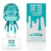 comprar Harajuku Lovers perfume Pop Lil' Angel com bom preço em Portugal