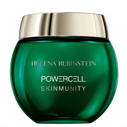 Powercell - Contorno dos olhos Skinmunity - Helena Rubinstein