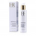 comprar Helena Rubinstein Pure Ritual Intense Comfort Makeup Remover Milk com bom preço em Portugal