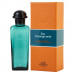 comprar Hermès perfume Eau d'Orange Verte com bom preço em Portugal