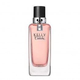 Hermès perfume Kelly Calèche