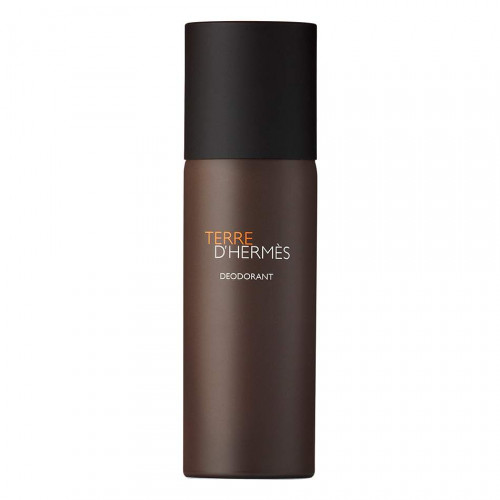 comprar Hermès desodorizante vaporizador Terre D'Hermès com bom preço em Portugal