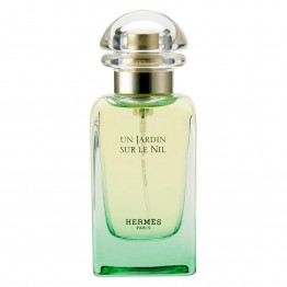 Hermès perfume Un Jardin Sur le Nil 