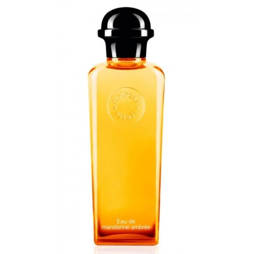 comprar Hermès perfume Eau de Mandarine Ambrée com bom preço em Portugal