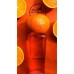 comprar Hermès perfume Eau de Mandarine Ambrée com bom preço em Portugal