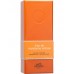 comprar Hermès perfume Eau de Mandarine Ambrée com bom preço em Portugal