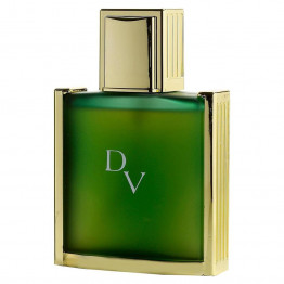 Houbigant perfume Duc de Vervins L'Extreme