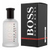 comprar Hugo Boss perfume Boss Bottled Sport com bom preço em Portugal