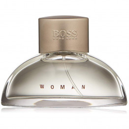 Hugo Boss perfume Boss Woman