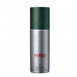Hugo Boss desodorizante vaporizador Hugo