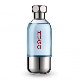 Hugo Boss perfume Hugo Element