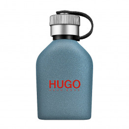 Hugo Boss perfume Hugo Urban Journey