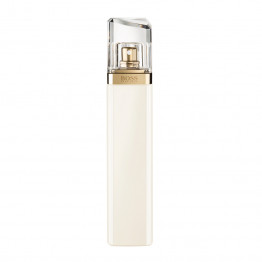 Hugo Boss perfume Boss Jour Pour Femme