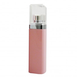 Hugo Boss perfume Ma Vie Pour Femme Florale