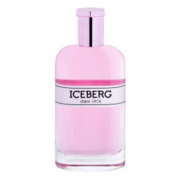 Iceberg perfume Since 1974 for Her