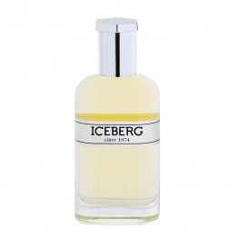 Iceberg perfume Since 1974 for Him