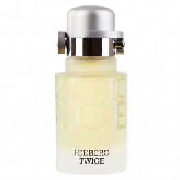 Iceberg perfume Twice Pour Homme